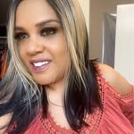 Tammy Banks Vines - @tbaby805 - Instagram