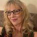 Tammy Gosvenor Vines - Facebook