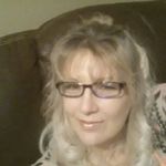 Tammy Gosvenor Vines - @tammygosvenor - Instagram
