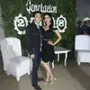 Tammy Gosvenor Vines - @31434193650 - TikTok