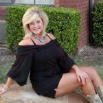 Tammy J. Vines - @tvines82465 - Instagram