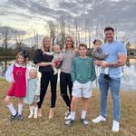Tammy J. Vines - @tjvines65 - Instagram