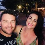 Tammy Maree Vines - @tammymareevines - Instagram