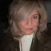Tammy Vines65 - @freespiriit65 - TikTok