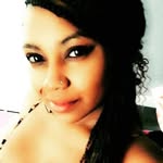 Tammy Vines - @juicyapple83 - Instagram