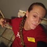 Tammy Vines - @tammy7637 - Instagram