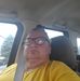 Tammy Vines - Facebook