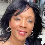 Tammy Vines - @tammyvines - Instagram