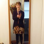 Tammy Vines - @tammy.vines.37 - Instagram