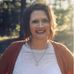 Tammy Vines - Facebook