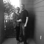 Tammy Vines - @tamm0506 - Instagram