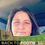 Tammy Vines - @tammy_vines - Instagram