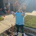 Tammy Vines - Facebook