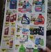 Tammy Vines - Facebook