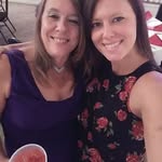 Tammy Vines - @tammy.vines.7583 - Instagram