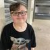 Tammy Vines - Facebook