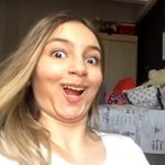 Tammy - @vines_da_tammy - Instagram