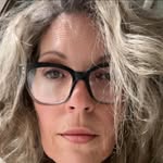 Tammy Vines Longmire - @tamlongmire - Instagram