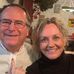 Tammy Vines Procell - Facebook