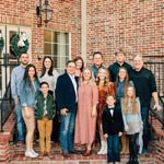 Tammy Vines Procell - @tammyprocell - Instagram