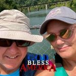 Tammy Vines Rowe - @tammy.v.rowe - Instagram