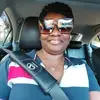 tammyeqvines - @tammyeqvines - TikTok