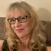 tammyvines122 - @tammyvines122 - TikTok