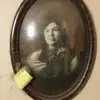 tammyvines29 - @tammyvines29 - TikTok