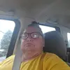 tammyvines3 - @tammyvines3 - TikTok