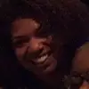 tammyvines5 - @tammyvines5 - TikTok