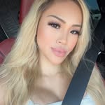 T A M M Y   V O - @tammyvo_ - Instagram