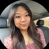 Tamithia - @tammyyyvo - TikTok