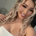 Tammy Vo - @tammyyvo - Instagram