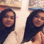 Tammy Vo - @mi_kuromi_ - Instagram