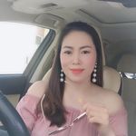 Tammy Vo - @tammyvo89 - Instagram