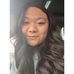 Tammy Vo - Facebook
