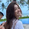 Tammy Vo - @tammylvo - TikTok