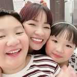 Tammy Vo - @tammy_vo83 - Instagram