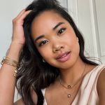 Tammy Vo - @__tammyvo__ - Instagram