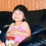 Tammy Vo - @tamkook - Instagram