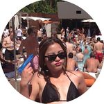 Tammy Vo - @fleetofblimps - Instagram