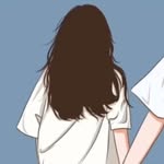 Tammy Vo - @my_vtt.vn - Instagram
