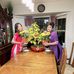 Tammy Vo - Facebook