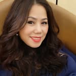 Tammy Vo - @jennifervo5 - Instagram