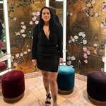 Tammy Vo - @tammyvo_7 - Instagram