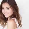 Tammy Vo - @tammy.vo5 - TikTok