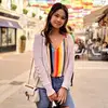 Tammy Vo - @vo_tams - TikTok