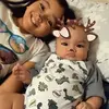 Tammy Vo - @tammyvo - TikTok