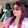 Tammy Vo - @tammy197400 - TikTok