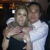 Tammy Vo - @tammyvo45 - TikTok